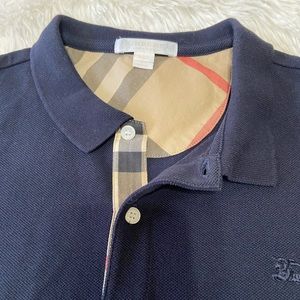 🌻Burberry Shirt 🌻